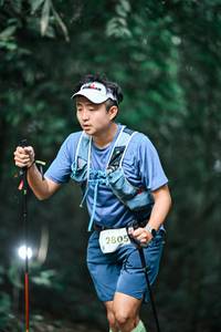 BIB: 
                            <button type="button" onclick="openModal(25835360)" class="btn btn-primary btn-sm float-right btn-popup" data-toggle="modal" data-target=".modal-high-quality">
                        <i class="fas fa-shopping-cart"></i> Add to Cart
                    </button>
                                            <button type="button" onclick="isThisMe(25835360, true)" class="btn btn-success btn-sm float-right btn-popup btn-isme hidden" data-toggle="tooltip" data-placement="bottom" title="นี่คือรูปของคุณใช่ไหม คลิกที่นี่เพื่อเอาเข้าอัลบั้ม">
                        <i class="fas fa-plus"></i> Add to album
                    </button>
                    <button type="button" onclick="isThisMe(25835360, false)" class="btn btn-warning btn-sm float-right btn-popup btn-isnotme hidden">
                        <i class="fas fa-ban"></i> Remove from album
                    </button>