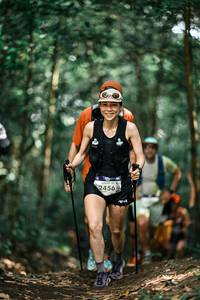 BIB: 
                            <button type="button" onclick="openModal(25855926)" class="btn btn-primary btn-sm float-right btn-popup" data-toggle="modal" data-target=".modal-high-quality">
                        <i class="fas fa-shopping-cart"></i> Add to Cart
                    </button>
                                            <button type="button" onclick="isThisMe(25855926, true)" class="btn btn-success btn-sm float-right btn-popup btn-isme hidden" data-toggle="tooltip" data-placement="bottom" title="นี่คือรูปของคุณใช่ไหม คลิกที่นี่เพื่อเอาเข้าอัลบั้ม">
                        <i class="fas fa-plus"></i> Add to album
                    </button>
                    <button type="button" onclick="isThisMe(25855926, false)" class="btn btn-warning btn-sm float-right btn-popup btn-isnotme hidden">
                        <i class="fas fa-ban"></i> Remove from album
                    </button>