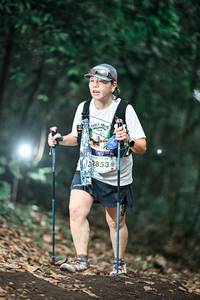 BIB: 
                            <button type="button" onclick="openModal(25805937)" class="btn btn-primary btn-sm float-right btn-popup" data-toggle="modal" data-target=".modal-high-quality">
                        <i class="fas fa-shopping-cart"></i> Add to Cart
                    </button>
                                            <button type="button" onclick="isThisMe(25805937, true)" class="btn btn-success btn-sm float-right btn-popup btn-isme hidden" data-toggle="tooltip" data-placement="bottom" title="นี่คือรูปของคุณใช่ไหม คลิกที่นี่เพื่อเอาเข้าอัลบั้ม">
                        <i class="fas fa-plus"></i> Add to album
                    </button>
                    <button type="button" onclick="isThisMe(25805937, false)" class="btn btn-warning btn-sm float-right btn-popup btn-isnotme hidden">
                        <i class="fas fa-ban"></i> Remove from album
                    </button>