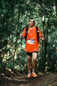 BIB: 
                            <button type="button" onclick="openModal(25836782)" class="btn btn-primary btn-sm float-right btn-popup" data-toggle="modal" data-target=".modal-high-quality">
                        <i class="fas fa-shopping-cart"></i> Add to Cart
                    </button>
                                            <button type="button" onclick="isThisMe(25836782, true)" class="btn btn-success btn-sm float-right btn-popup btn-isme hidden" data-toggle="tooltip" data-placement="bottom" title="นี่คือรูปของคุณใช่ไหม คลิกที่นี่เพื่อเอาเข้าอัลบั้ม">
                        <i class="fas fa-plus"></i> Add to album
                    </button>
                    <button type="button" onclick="isThisMe(25836782, false)" class="btn btn-warning btn-sm float-right btn-popup btn-isnotme hidden">
                        <i class="fas fa-ban"></i> Remove from album
                    </button>