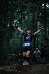 BIB: 
                            <button type="button" onclick="openModal(25829093)" class="btn btn-primary btn-sm float-right btn-popup" data-toggle="modal" data-target=".modal-high-quality">
                        <i class="fas fa-shopping-cart"></i> Add to Cart
                    </button>
                                            <button type="button" onclick="isThisMe(25829093, true)" class="btn btn-success btn-sm float-right btn-popup btn-isme hidden" data-toggle="tooltip" data-placement="bottom" title="นี่คือรูปของคุณใช่ไหม คลิกที่นี่เพื่อเอาเข้าอัลบั้ม">
                        <i class="fas fa-plus"></i> Add to album
                    </button>
                    <button type="button" onclick="isThisMe(25829093, false)" class="btn btn-warning btn-sm float-right btn-popup btn-isnotme hidden">
                        <i class="fas fa-ban"></i> Remove from album
                    </button>