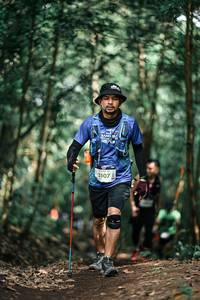 BIB: 
                            <button type="button" onclick="openModal(25812945)" class="btn btn-primary btn-sm float-right btn-popup" data-toggle="modal" data-target=".modal-high-quality">
                        <i class="fas fa-shopping-cart"></i> Add to Cart
                    </button>
                                            <button type="button" onclick="isThisMe(25812945, true)" class="btn btn-success btn-sm float-right btn-popup btn-isme hidden" data-toggle="tooltip" data-placement="bottom" title="นี่คือรูปของคุณใช่ไหม คลิกที่นี่เพื่อเอาเข้าอัลบั้ม">
                        <i class="fas fa-plus"></i> Add to album
                    </button>
                    <button type="button" onclick="isThisMe(25812945, false)" class="btn btn-warning btn-sm float-right btn-popup btn-isnotme hidden">
                        <i class="fas fa-ban"></i> Remove from album
                    </button>