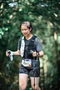 BIB: 
                            <button type="button" onclick="openModal(25838699)" class="btn btn-primary btn-sm float-right btn-popup" data-toggle="modal" data-target=".modal-high-quality">
                        <i class="fas fa-shopping-cart"></i> Add to Cart
                    </button>
                                            <button type="button" onclick="isThisMe(25838699, true)" class="btn btn-success btn-sm float-right btn-popup btn-isme hidden" data-toggle="tooltip" data-placement="bottom" title="นี่คือรูปของคุณใช่ไหม คลิกที่นี่เพื่อเอาเข้าอัลบั้ม">
                        <i class="fas fa-plus"></i> Add to album
                    </button>
                    <button type="button" onclick="isThisMe(25838699, false)" class="btn btn-warning btn-sm float-right btn-popup btn-isnotme hidden">
                        <i class="fas fa-ban"></i> Remove from album
                    </button>