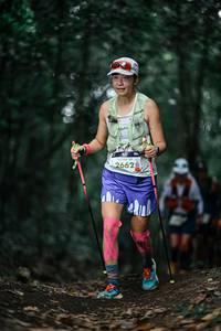 BIB: 
                            <button type="button" onclick="openModal(25867114)" class="btn btn-primary btn-sm float-right btn-popup" data-toggle="modal" data-target=".modal-high-quality">
                        <i class="fas fa-shopping-cart"></i> Add to Cart
                    </button>
                                            <button type="button" onclick="isThisMe(25867114, true)" class="btn btn-success btn-sm float-right btn-popup btn-isme hidden" data-toggle="tooltip" data-placement="bottom" title="นี่คือรูปของคุณใช่ไหม คลิกที่นี่เพื่อเอาเข้าอัลบั้ม">
                        <i class="fas fa-plus"></i> Add to album
                    </button>
                    <button type="button" onclick="isThisMe(25867114, false)" class="btn btn-warning btn-sm float-right btn-popup btn-isnotme hidden">
                        <i class="fas fa-ban"></i> Remove from album
                    </button>