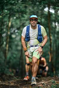 BIB: 
                            <button type="button" onclick="openModal(25856274)" class="btn btn-primary btn-sm float-right btn-popup" data-toggle="modal" data-target=".modal-high-quality">
                        <i class="fas fa-shopping-cart"></i> Add to Cart
                    </button>
                                            <button type="button" onclick="isThisMe(25856274, true)" class="btn btn-success btn-sm float-right btn-popup btn-isme hidden" data-toggle="tooltip" data-placement="bottom" title="นี่คือรูปของคุณใช่ไหม คลิกที่นี่เพื่อเอาเข้าอัลบั้ม">
                        <i class="fas fa-plus"></i> Add to album
                    </button>
                    <button type="button" onclick="isThisMe(25856274, false)" class="btn btn-warning btn-sm float-right btn-popup btn-isnotme hidden">
                        <i class="fas fa-ban"></i> Remove from album
                    </button>