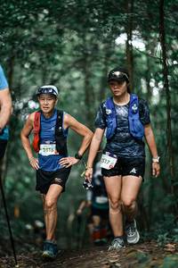 BIB: 
                            <button type="button" onclick="openModal(25854459)" class="btn btn-primary btn-sm float-right btn-popup" data-toggle="modal" data-target=".modal-high-quality">
                        <i class="fas fa-shopping-cart"></i> Add to Cart
                    </button>
                                            <button type="button" onclick="isThisMe(25854459, true)" class="btn btn-success btn-sm float-right btn-popup btn-isme hidden" data-toggle="tooltip" data-placement="bottom" title="นี่คือรูปของคุณใช่ไหม คลิกที่นี่เพื่อเอาเข้าอัลบั้ม">
                        <i class="fas fa-plus"></i> Add to album
                    </button>
                    <button type="button" onclick="isThisMe(25854459, false)" class="btn btn-warning btn-sm float-right btn-popup btn-isnotme hidden">
                        <i class="fas fa-ban"></i> Remove from album
                    </button>