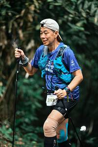 BIB: 
                            <button type="button" onclick="openModal(25821812)" class="btn btn-primary btn-sm float-right btn-popup" data-toggle="modal" data-target=".modal-high-quality">
                        <i class="fas fa-shopping-cart"></i> Add to Cart
                    </button>
                                            <button type="button" onclick="isThisMe(25821812, true)" class="btn btn-success btn-sm float-right btn-popup btn-isme hidden" data-toggle="tooltip" data-placement="bottom" title="นี่คือรูปของคุณใช่ไหม คลิกที่นี่เพื่อเอาเข้าอัลบั้ม">
                        <i class="fas fa-plus"></i> Add to album
                    </button>
                    <button type="button" onclick="isThisMe(25821812, false)" class="btn btn-warning btn-sm float-right btn-popup btn-isnotme hidden">
                        <i class="fas fa-ban"></i> Remove from album
                    </button>