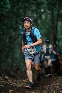 BIB: 
                            <button type="button" onclick="openModal(25830794)" class="btn btn-primary btn-sm float-right btn-popup" data-toggle="modal" data-target=".modal-high-quality">
                        <i class="fas fa-shopping-cart"></i> Add to Cart
                    </button>
                                            <button type="button" onclick="isThisMe(25830794, true)" class="btn btn-success btn-sm float-right btn-popup btn-isme hidden" data-toggle="tooltip" data-placement="bottom" title="นี่คือรูปของคุณใช่ไหม คลิกที่นี่เพื่อเอาเข้าอัลบั้ม">
                        <i class="fas fa-plus"></i> Add to album
                    </button>
                    <button type="button" onclick="isThisMe(25830794, false)" class="btn btn-warning btn-sm float-right btn-popup btn-isnotme hidden">
                        <i class="fas fa-ban"></i> Remove from album
                    </button>