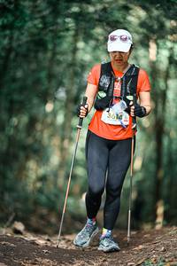 BIB: 
                            <button type="button" onclick="openModal(25837377)" class="btn btn-primary btn-sm float-right btn-popup" data-toggle="modal" data-target=".modal-high-quality">
                        <i class="fas fa-shopping-cart"></i> Add to Cart
                    </button>
                                            <button type="button" onclick="isThisMe(25837377, true)" class="btn btn-success btn-sm float-right btn-popup btn-isme hidden" data-toggle="tooltip" data-placement="bottom" title="นี่คือรูปของคุณใช่ไหม คลิกที่นี่เพื่อเอาเข้าอัลบั้ม">
                        <i class="fas fa-plus"></i> Add to album
                    </button>
                    <button type="button" onclick="isThisMe(25837377, false)" class="btn btn-warning btn-sm float-right btn-popup btn-isnotme hidden">
                        <i class="fas fa-ban"></i> Remove from album
                    </button>