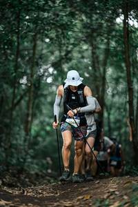 BIB: 
                            <button type="button" onclick="openModal(25831439)" class="btn btn-primary btn-sm float-right btn-popup" data-toggle="modal" data-target=".modal-high-quality">
                        <i class="fas fa-shopping-cart"></i> Add to Cart
                    </button>
                                            <button type="button" onclick="isThisMe(25831439, true)" class="btn btn-success btn-sm float-right btn-popup btn-isme hidden" data-toggle="tooltip" data-placement="bottom" title="นี่คือรูปของคุณใช่ไหม คลิกที่นี่เพื่อเอาเข้าอัลบั้ม">
                        <i class="fas fa-plus"></i> Add to album
                    </button>
                    <button type="button" onclick="isThisMe(25831439, false)" class="btn btn-warning btn-sm float-right btn-popup btn-isnotme hidden">
                        <i class="fas fa-ban"></i> Remove from album
                    </button>