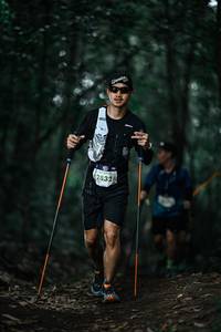 BIB: 
                            <button type="button" onclick="openModal(25802959)" class="btn btn-primary btn-sm float-right btn-popup" data-toggle="modal" data-target=".modal-high-quality">
                        <i class="fas fa-shopping-cart"></i> Add to Cart
                    </button>
                                            <button type="button" onclick="isThisMe(25802959, true)" class="btn btn-success btn-sm float-right btn-popup btn-isme hidden" data-toggle="tooltip" data-placement="bottom" title="นี่คือรูปของคุณใช่ไหม คลิกที่นี่เพื่อเอาเข้าอัลบั้ม">
                        <i class="fas fa-plus"></i> Add to album
                    </button>
                    <button type="button" onclick="isThisMe(25802959, false)" class="btn btn-warning btn-sm float-right btn-popup btn-isnotme hidden">
                        <i class="fas fa-ban"></i> Remove from album
                    </button>