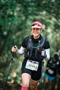 BIB: 
                            <button type="button" onclick="openModal(25827608)" class="btn btn-primary btn-sm float-right btn-popup" data-toggle="modal" data-target=".modal-high-quality">
                        <i class="fas fa-shopping-cart"></i> Add to Cart
                    </button>
                                            <button type="button" onclick="isThisMe(25827608, true)" class="btn btn-success btn-sm float-right btn-popup btn-isme hidden" data-toggle="tooltip" data-placement="bottom" title="นี่คือรูปของคุณใช่ไหม คลิกที่นี่เพื่อเอาเข้าอัลบั้ม">
                        <i class="fas fa-plus"></i> Add to album
                    </button>
                    <button type="button" onclick="isThisMe(25827608, false)" class="btn btn-warning btn-sm float-right btn-popup btn-isnotme hidden">
                        <i class="fas fa-ban"></i> Remove from album
                    </button>