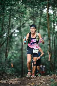 BIB: 
                            <button type="button" onclick="openModal(25855783)" class="btn btn-primary btn-sm float-right btn-popup" data-toggle="modal" data-target=".modal-high-quality">
                        <i class="fas fa-shopping-cart"></i> Add to Cart
                    </button>
                                            <button type="button" onclick="isThisMe(25855783, true)" class="btn btn-success btn-sm float-right btn-popup btn-isme hidden" data-toggle="tooltip" data-placement="bottom" title="นี่คือรูปของคุณใช่ไหม คลิกที่นี่เพื่อเอาเข้าอัลบั้ม">
                        <i class="fas fa-plus"></i> Add to album
                    </button>
                    <button type="button" onclick="isThisMe(25855783, false)" class="btn btn-warning btn-sm float-right btn-popup btn-isnotme hidden">
                        <i class="fas fa-ban"></i> Remove from album
                    </button>