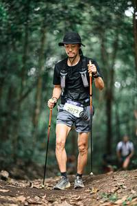 BIB: 
                            <button type="button" onclick="openModal(25812883)" class="btn btn-primary btn-sm float-right btn-popup" data-toggle="modal" data-target=".modal-high-quality">
                        <i class="fas fa-shopping-cart"></i> Add to Cart
                    </button>
                                            <button type="button" onclick="isThisMe(25812883, true)" class="btn btn-success btn-sm float-right btn-popup btn-isme hidden" data-toggle="tooltip" data-placement="bottom" title="นี่คือรูปของคุณใช่ไหม คลิกที่นี่เพื่อเอาเข้าอัลบั้ม">
                        <i class="fas fa-plus"></i> Add to album
                    </button>
                    <button type="button" onclick="isThisMe(25812883, false)" class="btn btn-warning btn-sm float-right btn-popup btn-isnotme hidden">
                        <i class="fas fa-ban"></i> Remove from album
                    </button>