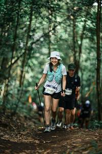 BIB: 
                            <button type="button" onclick="openModal(25813073)" class="btn btn-primary btn-sm float-right btn-popup" data-toggle="modal" data-target=".modal-high-quality">
                        <i class="fas fa-shopping-cart"></i> Add to Cart
                    </button>
                                            <button type="button" onclick="isThisMe(25813073, true)" class="btn btn-success btn-sm float-right btn-popup btn-isme hidden" data-toggle="tooltip" data-placement="bottom" title="นี่คือรูปของคุณใช่ไหม คลิกที่นี่เพื่อเอาเข้าอัลบั้ม">
                        <i class="fas fa-plus"></i> Add to album
                    </button>
                    <button type="button" onclick="isThisMe(25813073, false)" class="btn btn-warning btn-sm float-right btn-popup btn-isnotme hidden">
                        <i class="fas fa-ban"></i> Remove from album
                    </button>