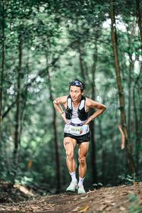 BIB: 
                            <button type="button" onclick="openModal(25848176)" class="btn btn-primary btn-sm float-right btn-popup" data-toggle="modal" data-target=".modal-high-quality">
                        <i class="fas fa-shopping-cart"></i> Add to Cart
                    </button>
                                            <button type="button" onclick="isThisMe(25848176, true)" class="btn btn-success btn-sm float-right btn-popup btn-isme hidden" data-toggle="tooltip" data-placement="bottom" title="นี่คือรูปของคุณใช่ไหม คลิกที่นี่เพื่อเอาเข้าอัลบั้ม">
                        <i class="fas fa-plus"></i> Add to album
                    </button>
                    <button type="button" onclick="isThisMe(25848176, false)" class="btn btn-warning btn-sm float-right btn-popup btn-isnotme hidden">
                        <i class="fas fa-ban"></i> Remove from album
                    </button>