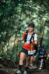 BIB: 
                            <button type="button" onclick="openModal(25815217)" class="btn btn-primary btn-sm float-right btn-popup" data-toggle="modal" data-target=".modal-high-quality">
                        <i class="fas fa-shopping-cart"></i> Add to Cart
                    </button>
                                            <button type="button" onclick="isThisMe(25815217, true)" class="btn btn-success btn-sm float-right btn-popup btn-isme hidden" data-toggle="tooltip" data-placement="bottom" title="นี่คือรูปของคุณใช่ไหม คลิกที่นี่เพื่อเอาเข้าอัลบั้ม">
                        <i class="fas fa-plus"></i> Add to album
                    </button>
                    <button type="button" onclick="isThisMe(25815217, false)" class="btn btn-warning btn-sm float-right btn-popup btn-isnotme hidden">
                        <i class="fas fa-ban"></i> Remove from album
                    </button>