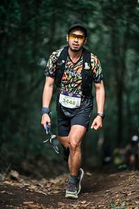 BIB: 
                            <button type="button" onclick="openModal(25810600)" class="btn btn-primary btn-sm float-right btn-popup" data-toggle="modal" data-target=".modal-high-quality">
                        <i class="fas fa-shopping-cart"></i> Add to Cart
                    </button>
                                            <button type="button" onclick="isThisMe(25810600, true)" class="btn btn-success btn-sm float-right btn-popup btn-isme hidden" data-toggle="tooltip" data-placement="bottom" title="นี่คือรูปของคุณใช่ไหม คลิกที่นี่เพื่อเอาเข้าอัลบั้ม">
                        <i class="fas fa-plus"></i> Add to album
                    </button>
                    <button type="button" onclick="isThisMe(25810600, false)" class="btn btn-warning btn-sm float-right btn-popup btn-isnotme hidden">
                        <i class="fas fa-ban"></i> Remove from album
                    </button>