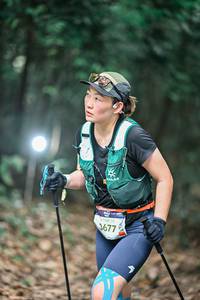 BIB: 
                            <button type="button" onclick="openModal(25833503)" class="btn btn-primary btn-sm float-right btn-popup" data-toggle="modal" data-target=".modal-high-quality">
                        <i class="fas fa-shopping-cart"></i> Add to Cart
                    </button>
                                            <button type="button" onclick="isThisMe(25833503, true)" class="btn btn-success btn-sm float-right btn-popup btn-isme hidden" data-toggle="tooltip" data-placement="bottom" title="นี่คือรูปของคุณใช่ไหม คลิกที่นี่เพื่อเอาเข้าอัลบั้ม">
                        <i class="fas fa-plus"></i> Add to album
                    </button>
                    <button type="button" onclick="isThisMe(25833503, false)" class="btn btn-warning btn-sm float-right btn-popup btn-isnotme hidden">
                        <i class="fas fa-ban"></i> Remove from album
                    </button>