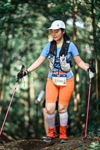 BIB: 
                            <button type="button" onclick="openModal(25837718)" class="btn btn-primary btn-sm float-right btn-popup" data-toggle="modal" data-target=".modal-high-quality">
                        <i class="fas fa-shopping-cart"></i> Add to Cart
                    </button>
                                            <button type="button" onclick="isThisMe(25837718, true)" class="btn btn-success btn-sm float-right btn-popup btn-isme hidden" data-toggle="tooltip" data-placement="bottom" title="นี่คือรูปของคุณใช่ไหม คลิกที่นี่เพื่อเอาเข้าอัลบั้ม">
                        <i class="fas fa-plus"></i> Add to album
                    </button>
                    <button type="button" onclick="isThisMe(25837718, false)" class="btn btn-warning btn-sm float-right btn-popup btn-isnotme hidden">
                        <i class="fas fa-ban"></i> Remove from album
                    </button>