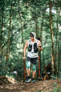 BIB: 
                            <button type="button" onclick="openModal(25814822)" class="btn btn-primary btn-sm float-right btn-popup" data-toggle="modal" data-target=".modal-high-quality">
                        <i class="fas fa-shopping-cart"></i> Add to Cart
                    </button>
                                            <button type="button" onclick="isThisMe(25814822, true)" class="btn btn-success btn-sm float-right btn-popup btn-isme hidden" data-toggle="tooltip" data-placement="bottom" title="นี่คือรูปของคุณใช่ไหม คลิกที่นี่เพื่อเอาเข้าอัลบั้ม">
                        <i class="fas fa-plus"></i> Add to album
                    </button>
                    <button type="button" onclick="isThisMe(25814822, false)" class="btn btn-warning btn-sm float-right btn-popup btn-isnotme hidden">
                        <i class="fas fa-ban"></i> Remove from album
                    </button>