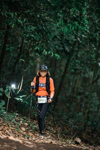 BIB: 
                            <button type="button" onclick="openModal(25821123)" class="btn btn-primary btn-sm float-right btn-popup" data-toggle="modal" data-target=".modal-high-quality">
                        <i class="fas fa-shopping-cart"></i> Add to Cart
                    </button>
                                            <button type="button" onclick="isThisMe(25821123, true)" class="btn btn-success btn-sm float-right btn-popup btn-isme hidden" data-toggle="tooltip" data-placement="bottom" title="นี่คือรูปของคุณใช่ไหม คลิกที่นี่เพื่อเอาเข้าอัลบั้ม">
                        <i class="fas fa-plus"></i> Add to album
                    </button>
                    <button type="button" onclick="isThisMe(25821123, false)" class="btn btn-warning btn-sm float-right btn-popup btn-isnotme hidden">
                        <i class="fas fa-ban"></i> Remove from album
                    </button>