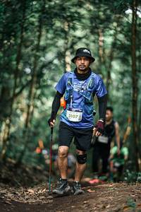 BIB: 
                            <button type="button" onclick="openModal(25812960)" class="btn btn-primary btn-sm float-right btn-popup" data-toggle="modal" data-target=".modal-high-quality">
                        <i class="fas fa-shopping-cart"></i> Add to Cart
                    </button>
                                            <button type="button" onclick="isThisMe(25812960, true)" class="btn btn-success btn-sm float-right btn-popup btn-isme hidden" data-toggle="tooltip" data-placement="bottom" title="นี่คือรูปของคุณใช่ไหม คลิกที่นี่เพื่อเอาเข้าอัลบั้ม">
                        <i class="fas fa-plus"></i> Add to album
                    </button>
                    <button type="button" onclick="isThisMe(25812960, false)" class="btn btn-warning btn-sm float-right btn-popup btn-isnotme hidden">
                        <i class="fas fa-ban"></i> Remove from album
                    </button>