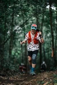 BIB: 
                            <button type="button" onclick="openModal(25834122)" class="btn btn-primary btn-sm float-right btn-popup" data-toggle="modal" data-target=".modal-high-quality">
                        <i class="fas fa-shopping-cart"></i> Add to Cart
                    </button>
                                            <button type="button" onclick="isThisMe(25834122, true)" class="btn btn-success btn-sm float-right btn-popup btn-isme hidden" data-toggle="tooltip" data-placement="bottom" title="นี่คือรูปของคุณใช่ไหม คลิกที่นี่เพื่อเอาเข้าอัลบั้ม">
                        <i class="fas fa-plus"></i> Add to album
                    </button>
                    <button type="button" onclick="isThisMe(25834122, false)" class="btn btn-warning btn-sm float-right btn-popup btn-isnotme hidden">
                        <i class="fas fa-ban"></i> Remove from album
                    </button>