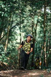 BIB: 
                            <button type="button" onclick="openModal(25843053)" class="btn btn-primary btn-sm float-right btn-popup" data-toggle="modal" data-target=".modal-high-quality">
                        <i class="fas fa-shopping-cart"></i> Add to Cart
                    </button>
                                            <button type="button" onclick="isThisMe(25843053, true)" class="btn btn-success btn-sm float-right btn-popup btn-isme hidden" data-toggle="tooltip" data-placement="bottom" title="นี่คือรูปของคุณใช่ไหม คลิกที่นี่เพื่อเอาเข้าอัลบั้ม">
                        <i class="fas fa-plus"></i> Add to album
                    </button>
                    <button type="button" onclick="isThisMe(25843053, false)" class="btn btn-warning btn-sm float-right btn-popup btn-isnotme hidden">
                        <i class="fas fa-ban"></i> Remove from album
                    </button>