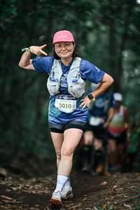 BIB: 
                            <button type="button" onclick="openModal(25803827)" class="btn btn-primary btn-sm float-right btn-popup" data-toggle="modal" data-target=".modal-high-quality">
                        <i class="fas fa-shopping-cart"></i> Add to Cart
                    </button>
                                            <button type="button" onclick="isThisMe(25803827, true)" class="btn btn-success btn-sm float-right btn-popup btn-isme hidden" data-toggle="tooltip" data-placement="bottom" title="นี่คือรูปของคุณใช่ไหม คลิกที่นี่เพื่อเอาเข้าอัลบั้ม">
                        <i class="fas fa-plus"></i> Add to album
                    </button>
                    <button type="button" onclick="isThisMe(25803827, false)" class="btn btn-warning btn-sm float-right btn-popup btn-isnotme hidden">
                        <i class="fas fa-ban"></i> Remove from album
                    </button>