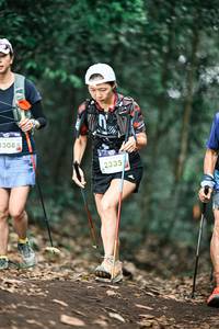 BIB: 
                            <button type="button" onclick="openModal(25806395)" class="btn btn-primary btn-sm float-right btn-popup" data-toggle="modal" data-target=".modal-high-quality">
                        <i class="fas fa-shopping-cart"></i> Add to Cart
                    </button>
                                            <button type="button" onclick="isThisMe(25806395, true)" class="btn btn-success btn-sm float-right btn-popup btn-isme hidden" data-toggle="tooltip" data-placement="bottom" title="นี่คือรูปของคุณใช่ไหม คลิกที่นี่เพื่อเอาเข้าอัลบั้ม">
                        <i class="fas fa-plus"></i> Add to album
                    </button>
                    <button type="button" onclick="isThisMe(25806395, false)" class="btn btn-warning btn-sm float-right btn-popup btn-isnotme hidden">
                        <i class="fas fa-ban"></i> Remove from album
                    </button>