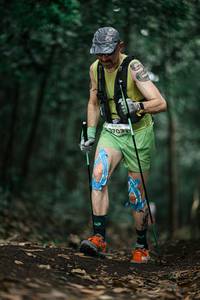 BIB: 
                            <button type="button" onclick="openModal(25860231)" class="btn btn-primary btn-sm float-right btn-popup" data-toggle="modal" data-target=".modal-high-quality">
                        <i class="fas fa-shopping-cart"></i> Add to Cart
                    </button>
                                            <button type="button" onclick="isThisMe(25860231, true)" class="btn btn-success btn-sm float-right btn-popup btn-isme hidden" data-toggle="tooltip" data-placement="bottom" title="นี่คือรูปของคุณใช่ไหม คลิกที่นี่เพื่อเอาเข้าอัลบั้ม">
                        <i class="fas fa-plus"></i> Add to album
                    </button>
                    <button type="button" onclick="isThisMe(25860231, false)" class="btn btn-warning btn-sm float-right btn-popup btn-isnotme hidden">
                        <i class="fas fa-ban"></i> Remove from album
                    </button>