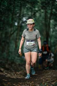 BIB: 
                            <button type="button" onclick="openModal(25812567)" class="btn btn-primary btn-sm float-right btn-popup" data-toggle="modal" data-target=".modal-high-quality">
                        <i class="fas fa-shopping-cart"></i> Add to Cart
                    </button>
                                            <button type="button" onclick="isThisMe(25812567, true)" class="btn btn-success btn-sm float-right btn-popup btn-isme hidden" data-toggle="tooltip" data-placement="bottom" title="นี่คือรูปของคุณใช่ไหม คลิกที่นี่เพื่อเอาเข้าอัลบั้ม">
                        <i class="fas fa-plus"></i> Add to album
                    </button>
                    <button type="button" onclick="isThisMe(25812567, false)" class="btn btn-warning btn-sm float-right btn-popup btn-isnotme hidden">
                        <i class="fas fa-ban"></i> Remove from album
                    </button>