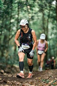 BIB: 
                            <button type="button" onclick="openModal(25820341)" class="btn btn-primary btn-sm float-right btn-popup" data-toggle="modal" data-target=".modal-high-quality">
                        <i class="fas fa-shopping-cart"></i> Add to Cart
                    </button>
                                            <button type="button" onclick="isThisMe(25820341, true)" class="btn btn-success btn-sm float-right btn-popup btn-isme hidden" data-toggle="tooltip" data-placement="bottom" title="นี่คือรูปของคุณใช่ไหม คลิกที่นี่เพื่อเอาเข้าอัลบั้ม">
                        <i class="fas fa-plus"></i> Add to album
                    </button>
                    <button type="button" onclick="isThisMe(25820341, false)" class="btn btn-warning btn-sm float-right btn-popup btn-isnotme hidden">
                        <i class="fas fa-ban"></i> Remove from album
                    </button>