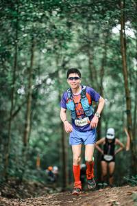 BIB: 
                            <button type="button" onclick="openModal(25864073)" class="btn btn-primary btn-sm float-right btn-popup" data-toggle="modal" data-target=".modal-high-quality">
                        <i class="fas fa-shopping-cart"></i> Add to Cart
                    </button>
                                            <button type="button" onclick="isThisMe(25864073, true)" class="btn btn-success btn-sm float-right btn-popup btn-isme hidden" data-toggle="tooltip" data-placement="bottom" title="นี่คือรูปของคุณใช่ไหม คลิกที่นี่เพื่อเอาเข้าอัลบั้ม">
                        <i class="fas fa-plus"></i> Add to album
                    </button>
                    <button type="button" onclick="isThisMe(25864073, false)" class="btn btn-warning btn-sm float-right btn-popup btn-isnotme hidden">
                        <i class="fas fa-ban"></i> Remove from album
                    </button>