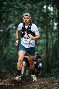 BIB: 
                            <button type="button" onclick="openModal(25813819)" class="btn btn-primary btn-sm float-right btn-popup" data-toggle="modal" data-target=".modal-high-quality">
                        <i class="fas fa-shopping-cart"></i> Add to Cart
                    </button>
                                            <button type="button" onclick="isThisMe(25813819, true)" class="btn btn-success btn-sm float-right btn-popup btn-isme hidden" data-toggle="tooltip" data-placement="bottom" title="นี่คือรูปของคุณใช่ไหม คลิกที่นี่เพื่อเอาเข้าอัลบั้ม">
                        <i class="fas fa-plus"></i> Add to album
                    </button>
                    <button type="button" onclick="isThisMe(25813819, false)" class="btn btn-warning btn-sm float-right btn-popup btn-isnotme hidden">
                        <i class="fas fa-ban"></i> Remove from album
                    </button>