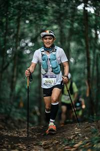 BIB: 
                            <button type="button" onclick="openModal(25859302)" class="btn btn-primary btn-sm float-right btn-popup" data-toggle="modal" data-target=".modal-high-quality">
                        <i class="fas fa-shopping-cart"></i> Add to Cart
                    </button>
                                            <button type="button" onclick="isThisMe(25859302, true)" class="btn btn-success btn-sm float-right btn-popup btn-isme hidden" data-toggle="tooltip" data-placement="bottom" title="นี่คือรูปของคุณใช่ไหม คลิกที่นี่เพื่อเอาเข้าอัลบั้ม">
                        <i class="fas fa-plus"></i> Add to album
                    </button>
                    <button type="button" onclick="isThisMe(25859302, false)" class="btn btn-warning btn-sm float-right btn-popup btn-isnotme hidden">
                        <i class="fas fa-ban"></i> Remove from album
                    </button>