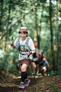 BIB: 
                            <button type="button" onclick="openModal(25812881)" class="btn btn-primary btn-sm float-right btn-popup" data-toggle="modal" data-target=".modal-high-quality">
                        <i class="fas fa-shopping-cart"></i> Add to Cart
                    </button>
                                            <button type="button" onclick="isThisMe(25812881, true)" class="btn btn-success btn-sm float-right btn-popup btn-isme hidden" data-toggle="tooltip" data-placement="bottom" title="นี่คือรูปของคุณใช่ไหม คลิกที่นี่เพื่อเอาเข้าอัลบั้ม">
                        <i class="fas fa-plus"></i> Add to album
                    </button>
                    <button type="button" onclick="isThisMe(25812881, false)" class="btn btn-warning btn-sm float-right btn-popup btn-isnotme hidden">
                        <i class="fas fa-ban"></i> Remove from album
                    </button>