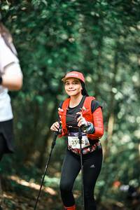 BIB: 
                            <button type="button" onclick="openModal(25811762)" class="btn btn-primary btn-sm float-right btn-popup" data-toggle="modal" data-target=".modal-high-quality">
                        <i class="fas fa-shopping-cart"></i> Add to Cart
                    </button>
                                            <button type="button" onclick="isThisMe(25811762, true)" class="btn btn-success btn-sm float-right btn-popup btn-isme hidden" data-toggle="tooltip" data-placement="bottom" title="นี่คือรูปของคุณใช่ไหม คลิกที่นี่เพื่อเอาเข้าอัลบั้ม">
                        <i class="fas fa-plus"></i> Add to album
                    </button>
                    <button type="button" onclick="isThisMe(25811762, false)" class="btn btn-warning btn-sm float-right btn-popup btn-isnotme hidden">
                        <i class="fas fa-ban"></i> Remove from album
                    </button>