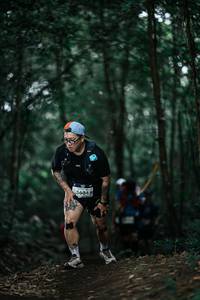 BIB: 
                            <button type="button" onclick="openModal(25803283)" class="btn btn-primary btn-sm float-right btn-popup" data-toggle="modal" data-target=".modal-high-quality">
                        <i class="fas fa-shopping-cart"></i> Add to Cart
                    </button>
                                            <button type="button" onclick="isThisMe(25803283, true)" class="btn btn-success btn-sm float-right btn-popup btn-isme hidden" data-toggle="tooltip" data-placement="bottom" title="นี่คือรูปของคุณใช่ไหม คลิกที่นี่เพื่อเอาเข้าอัลบั้ม">
                        <i class="fas fa-plus"></i> Add to album
                    </button>
                    <button type="button" onclick="isThisMe(25803283, false)" class="btn btn-warning btn-sm float-right btn-popup btn-isnotme hidden">
                        <i class="fas fa-ban"></i> Remove from album
                    </button>