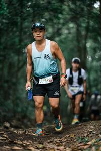 BIB: 
                            <button type="button" onclick="openModal(25825338)" class="btn btn-primary btn-sm float-right btn-popup" data-toggle="modal" data-target=".modal-high-quality">
                        <i class="fas fa-shopping-cart"></i> Add to Cart
                    </button>
                                            <button type="button" onclick="isThisMe(25825338, true)" class="btn btn-success btn-sm float-right btn-popup btn-isme hidden" data-toggle="tooltip" data-placement="bottom" title="นี่คือรูปของคุณใช่ไหม คลิกที่นี่เพื่อเอาเข้าอัลบั้ม">
                        <i class="fas fa-plus"></i> Add to album
                    </button>
                    <button type="button" onclick="isThisMe(25825338, false)" class="btn btn-warning btn-sm float-right btn-popup btn-isnotme hidden">
                        <i class="fas fa-ban"></i> Remove from album
                    </button>