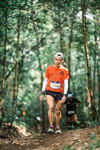 BIB: 
                            <button type="button" onclick="openModal(25813680)" class="btn btn-primary btn-sm float-right btn-popup" data-toggle="modal" data-target=".modal-high-quality">
                        <i class="fas fa-shopping-cart"></i> Add to Cart
                    </button>
                                            <button type="button" onclick="isThisMe(25813680, true)" class="btn btn-success btn-sm float-right btn-popup btn-isme hidden" data-toggle="tooltip" data-placement="bottom" title="นี่คือรูปของคุณใช่ไหม คลิกที่นี่เพื่อเอาเข้าอัลบั้ม">
                        <i class="fas fa-plus"></i> Add to album
                    </button>
                    <button type="button" onclick="isThisMe(25813680, false)" class="btn btn-warning btn-sm float-right btn-popup btn-isnotme hidden">
                        <i class="fas fa-ban"></i> Remove from album
                    </button>