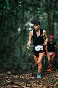 BIB: 
                            <button type="button" onclick="openModal(25826629)" class="btn btn-primary btn-sm float-right btn-popup" data-toggle="modal" data-target=".modal-high-quality">
                        <i class="fas fa-shopping-cart"></i> Add to Cart
                    </button>
                                            <button type="button" onclick="isThisMe(25826629, true)" class="btn btn-success btn-sm float-right btn-popup btn-isme hidden" data-toggle="tooltip" data-placement="bottom" title="นี่คือรูปของคุณใช่ไหม คลิกที่นี่เพื่อเอาเข้าอัลบั้ม">
                        <i class="fas fa-plus"></i> Add to album
                    </button>
                    <button type="button" onclick="isThisMe(25826629, false)" class="btn btn-warning btn-sm float-right btn-popup btn-isnotme hidden">
                        <i class="fas fa-ban"></i> Remove from album
                    </button>