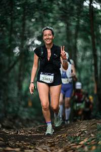 BIB: 
                            <button type="button" onclick="openModal(25835485)" class="btn btn-primary btn-sm float-right btn-popup" data-toggle="modal" data-target=".modal-high-quality">
                        <i class="fas fa-shopping-cart"></i> Add to Cart
                    </button>
                                            <button type="button" onclick="isThisMe(25835485, true)" class="btn btn-success btn-sm float-right btn-popup btn-isme hidden" data-toggle="tooltip" data-placement="bottom" title="นี่คือรูปของคุณใช่ไหม คลิกที่นี่เพื่อเอาเข้าอัลบั้ม">
                        <i class="fas fa-plus"></i> Add to album
                    </button>
                    <button type="button" onclick="isThisMe(25835485, false)" class="btn btn-warning btn-sm float-right btn-popup btn-isnotme hidden">
                        <i class="fas fa-ban"></i> Remove from album
                    </button>