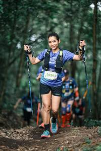 BIB: 
                            <button type="button" onclick="openModal(25831089)" class="btn btn-primary btn-sm float-right btn-popup" data-toggle="modal" data-target=".modal-high-quality">
                        <i class="fas fa-shopping-cart"></i> Add to Cart
                    </button>
                                            <button type="button" onclick="isThisMe(25831089, true)" class="btn btn-success btn-sm float-right btn-popup btn-isme hidden" data-toggle="tooltip" data-placement="bottom" title="นี่คือรูปของคุณใช่ไหม คลิกที่นี่เพื่อเอาเข้าอัลบั้ม">
                        <i class="fas fa-plus"></i> Add to album
                    </button>
                    <button type="button" onclick="isThisMe(25831089, false)" class="btn btn-warning btn-sm float-right btn-popup btn-isnotme hidden">
                        <i class="fas fa-ban"></i> Remove from album
                    </button>