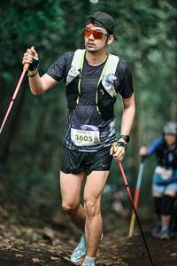 BIB: 
                            <button type="button" onclick="openModal(25805749)" class="btn btn-primary btn-sm float-right btn-popup" data-toggle="modal" data-target=".modal-high-quality">
                        <i class="fas fa-shopping-cart"></i> Add to Cart
                    </button>
                                            <button type="button" onclick="isThisMe(25805749, true)" class="btn btn-success btn-sm float-right btn-popup btn-isme hidden" data-toggle="tooltip" data-placement="bottom" title="นี่คือรูปของคุณใช่ไหม คลิกที่นี่เพื่อเอาเข้าอัลบั้ม">
                        <i class="fas fa-plus"></i> Add to album
                    </button>
                    <button type="button" onclick="isThisMe(25805749, false)" class="btn btn-warning btn-sm float-right btn-popup btn-isnotme hidden">
                        <i class="fas fa-ban"></i> Remove from album
                    </button>