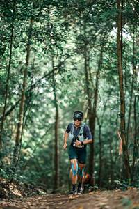 BIB: 
                            <button type="button" onclick="openModal(25861684)" class="btn btn-primary btn-sm float-right btn-popup" data-toggle="modal" data-target=".modal-high-quality">
                        <i class="fas fa-shopping-cart"></i> Add to Cart
                    </button>
                                            <button type="button" onclick="isThisMe(25861684, true)" class="btn btn-success btn-sm float-right btn-popup btn-isme hidden" data-toggle="tooltip" data-placement="bottom" title="นี่คือรูปของคุณใช่ไหม คลิกที่นี่เพื่อเอาเข้าอัลบั้ม">
                        <i class="fas fa-plus"></i> Add to album
                    </button>
                    <button type="button" onclick="isThisMe(25861684, false)" class="btn btn-warning btn-sm float-right btn-popup btn-isnotme hidden">
                        <i class="fas fa-ban"></i> Remove from album
                    </button>