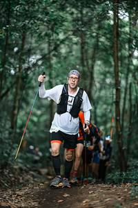 BIB: 
                            <button type="button" onclick="openModal(25808875)" class="btn btn-primary btn-sm float-right btn-popup" data-toggle="modal" data-target=".modal-high-quality">
                        <i class="fas fa-shopping-cart"></i> Add to Cart
                    </button>
                                            <button type="button" onclick="isThisMe(25808875, true)" class="btn btn-success btn-sm float-right btn-popup btn-isme hidden" data-toggle="tooltip" data-placement="bottom" title="นี่คือรูปของคุณใช่ไหม คลิกที่นี่เพื่อเอาเข้าอัลบั้ม">
                        <i class="fas fa-plus"></i> Add to album
                    </button>
                    <button type="button" onclick="isThisMe(25808875, false)" class="btn btn-warning btn-sm float-right btn-popup btn-isnotme hidden">
                        <i class="fas fa-ban"></i> Remove from album
                    </button>