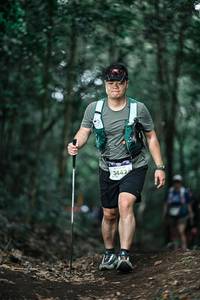 BIB: 
                            <button type="button" onclick="openModal(25829630)" class="btn btn-primary btn-sm float-right btn-popup" data-toggle="modal" data-target=".modal-high-quality">
                        <i class="fas fa-shopping-cart"></i> Add to Cart
                    </button>
                                            <button type="button" onclick="isThisMe(25829630, true)" class="btn btn-success btn-sm float-right btn-popup btn-isme hidden" data-toggle="tooltip" data-placement="bottom" title="นี่คือรูปของคุณใช่ไหม คลิกที่นี่เพื่อเอาเข้าอัลบั้ม">
                        <i class="fas fa-plus"></i> Add to album
                    </button>
                    <button type="button" onclick="isThisMe(25829630, false)" class="btn btn-warning btn-sm float-right btn-popup btn-isnotme hidden">
                        <i class="fas fa-ban"></i> Remove from album
                    </button>