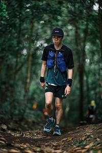 BIB: 
                            <button type="button" onclick="openModal(25826158)" class="btn btn-primary btn-sm float-right btn-popup" data-toggle="modal" data-target=".modal-high-quality">
                        <i class="fas fa-shopping-cart"></i> Add to Cart
                    </button>
                                            <button type="button" onclick="isThisMe(25826158, true)" class="btn btn-success btn-sm float-right btn-popup btn-isme hidden" data-toggle="tooltip" data-placement="bottom" title="นี่คือรูปของคุณใช่ไหม คลิกที่นี่เพื่อเอาเข้าอัลบั้ม">
                        <i class="fas fa-plus"></i> Add to album
                    </button>
                    <button type="button" onclick="isThisMe(25826158, false)" class="btn btn-warning btn-sm float-right btn-popup btn-isnotme hidden">
                        <i class="fas fa-ban"></i> Remove from album
                    </button>